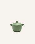 Petite Perfect Pot - From Where Finds -