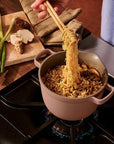 Petite Perfect Pot - From Where Finds -