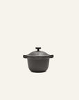 Petite Perfect Pot - From Where Finds -