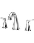 Pfister Masey Sink Faucet - From Where -