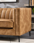 Phillip II Sofa - From Where -