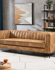 Phillip II Sofa - From Where -