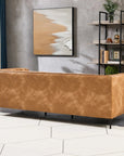 Phillip II Sofa - From Where -