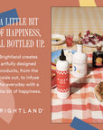 Pizza Night Gourmet Kit (4 - Piece) - From Where Finds -