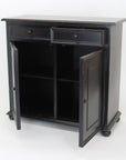 Plainville 38'' Sideboard - From Where -