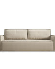 Play Storage Sofa Bed - From Where Finds -