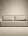 Play Storage Sofa Bed - From Where Finds -