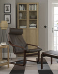 POÄNG Armchair - From Where -