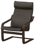POÄNG Armchair - From Where -