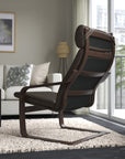 POÄNG Armchair - From Where -