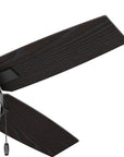 Port Haven 44" Outdoor Ceiling Fan - From Where -