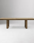 Portside Extendable Dining Table