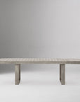 Portside Extendable Dining Table