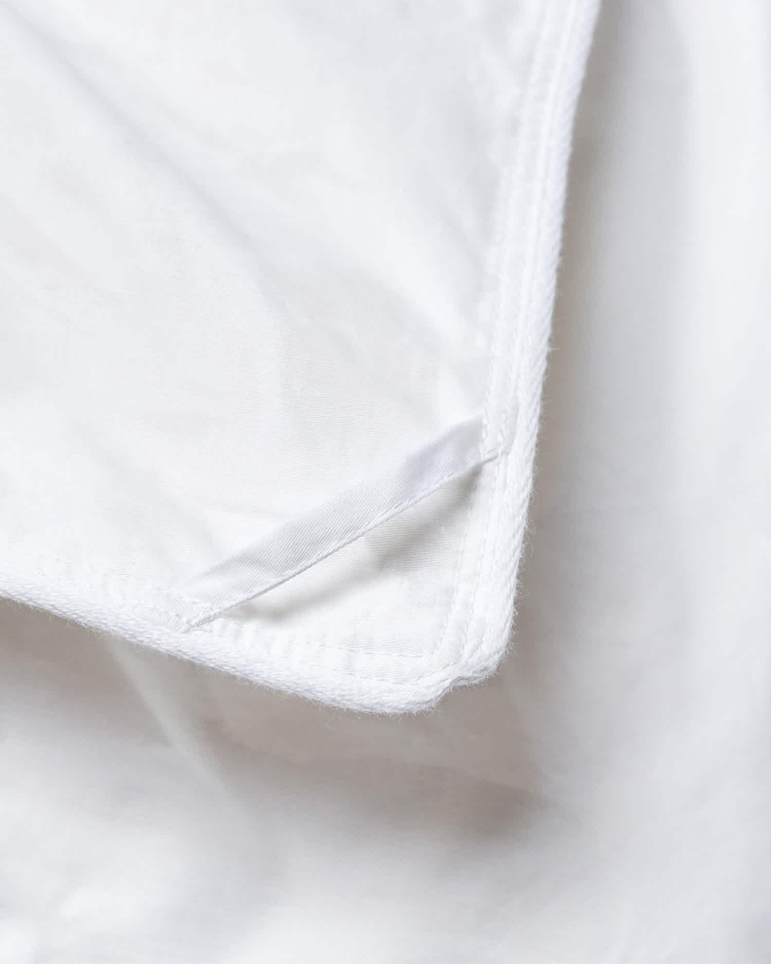 Premium Down Alternative Comforter