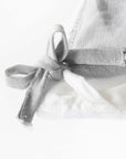 Premium Down Alternative Comforter - From Where Finds -