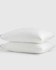 Premium Down Alternative Pillow - From Where Finds -