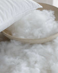 Premium Down Alternative Pillow - From Where Finds -