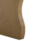 Preslyn Console Table - From Where Finds -