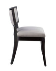 Pristine Dining Chairs (Set of 2) - From Where Finds -