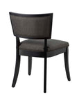 Pristine Dining Chairs (Set of 2) - From Where Finds -