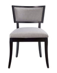 Pristine Dining Chairs (Set of 2) - From Where Finds -