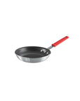 Professional Nonstick Fry Pan - From Where -