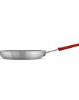 Professional Nonstick Fry Pan - From Where -