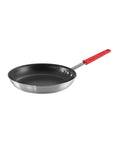 Professional Nonstick Fry Pan - From Where -