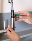 Pull Down Kitchen Faucet Wand Kit - From Where Finds -
