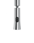 Pull Down Kitchen Faucet Wand Kit - From Where Finds -