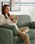 Queen Pull Out Sofa Bed - From Where Finds -