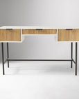 Quinn Desk (52") - From Where -