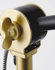 RANARP Work Lamp - From Where -