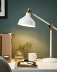 RANARP Work Lamp - From Where -