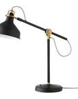 RANARP Work Lamp - From Where -
