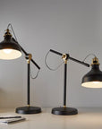 RANARP Work Lamp - From Where -