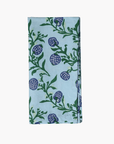 Rasa Pure Cotton Table Napkin (Set of 2) - From Where Finds -