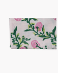 Rasa Pure Cotton Table Napkin (Set of 2) - From Where Finds -