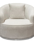Raven Collection - From Where -