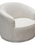 Raven Collection - From Where -