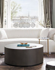 Raven Collection - From Where -