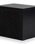 Raylie 1 Drawer Wood Nightstand - From Where Finds -