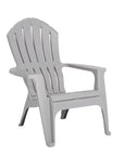 RealComfort Adirondack Chairs - From Where -