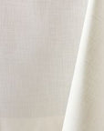 Rectangular Tablecloth - From Where -