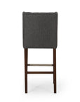 Red Barrel Studio® BARSTOOL - From Where -