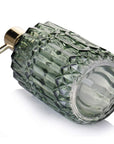 Refillable Liquid Soap Dispenser - From Where -