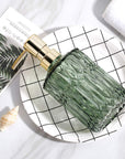 Refillable Liquid Soap Dispenser - From Where -