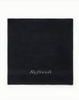 Refresh Washcloth Towel - From Where -