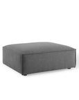 Restore Ottoman - From Where Finds -