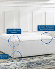 Restore Ottoman - From Where Finds -